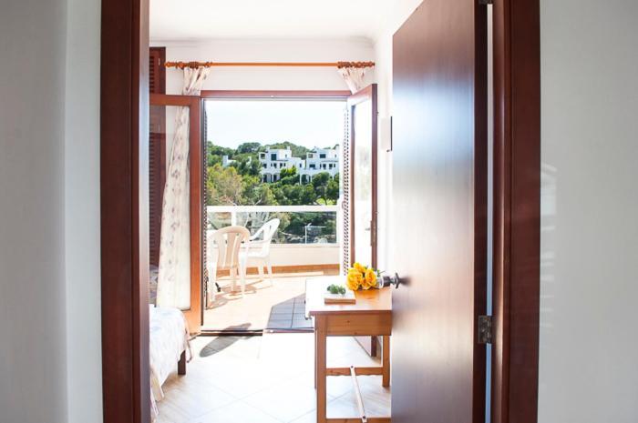 Playa Dor 17 Apartment Cala D´Or